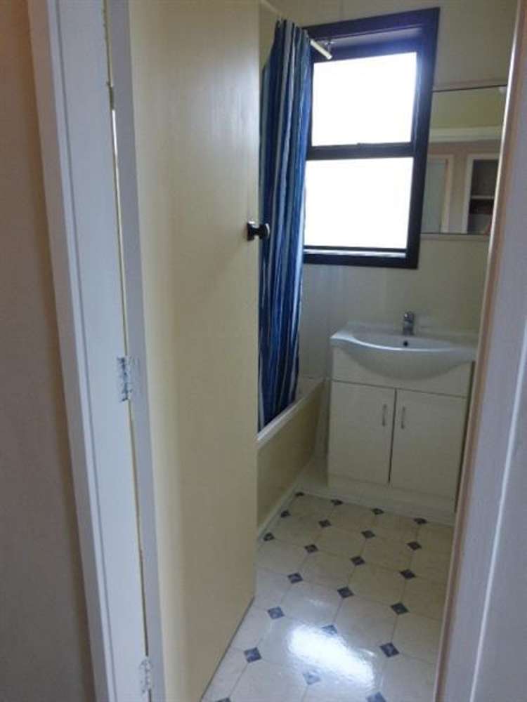 9 Bayley Place Spreydon_9