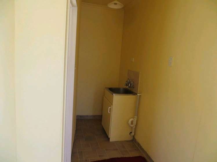 226 Rutherford Street Nelson City_6