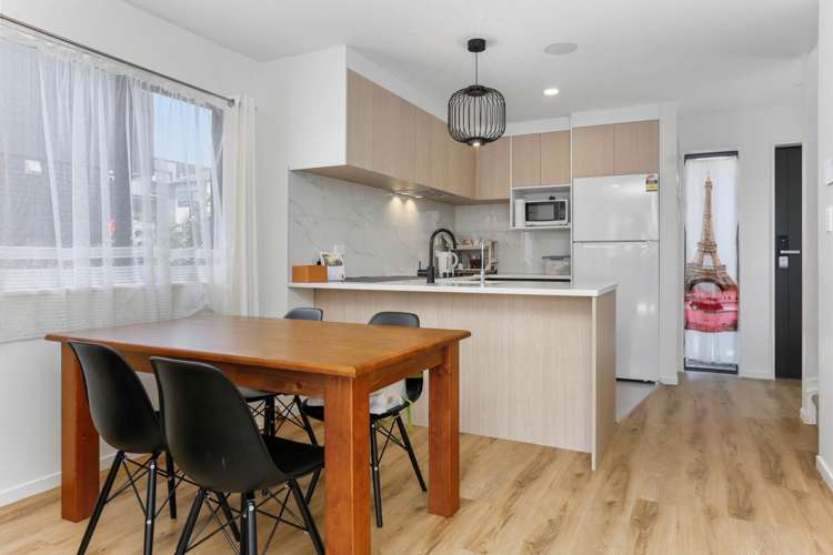 1/2 Ayr Road Pakuranga_6