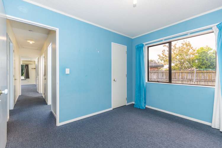 5 Azimuth Place Flagstaff_5