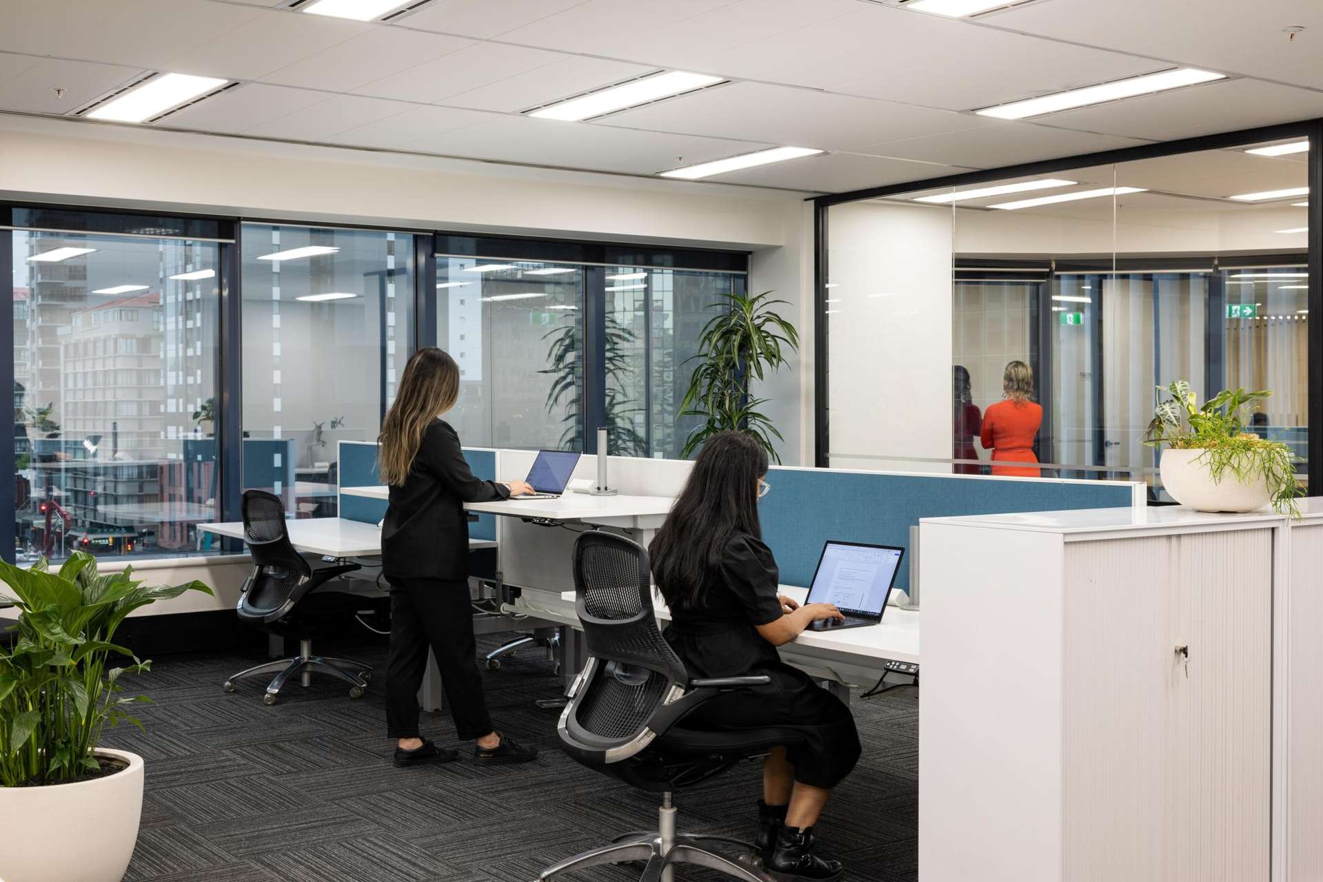 205 Queen Street Auckland Central_0