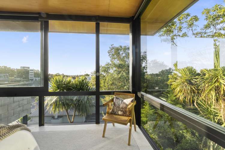 30b Thackeray Street Hamilton Lake_40