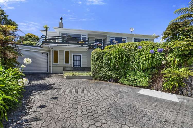 18 Mount View Place Spotswood_24