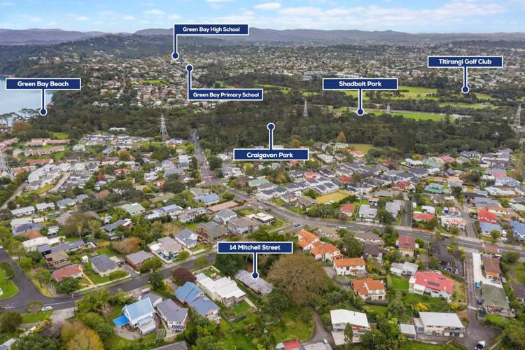 14 Mitchell Street Blockhouse Bay_29