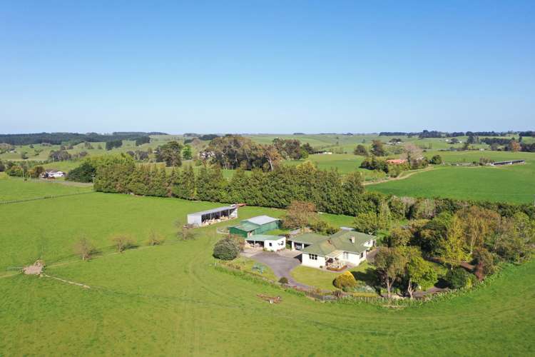 108 Mckays Line Beaconsfield_20