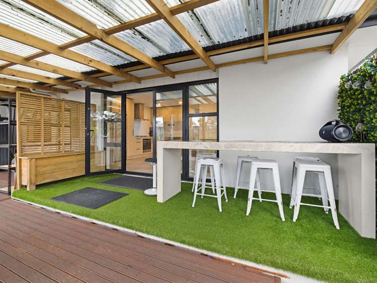 1/48 Wallace Road Papatoetoe_32