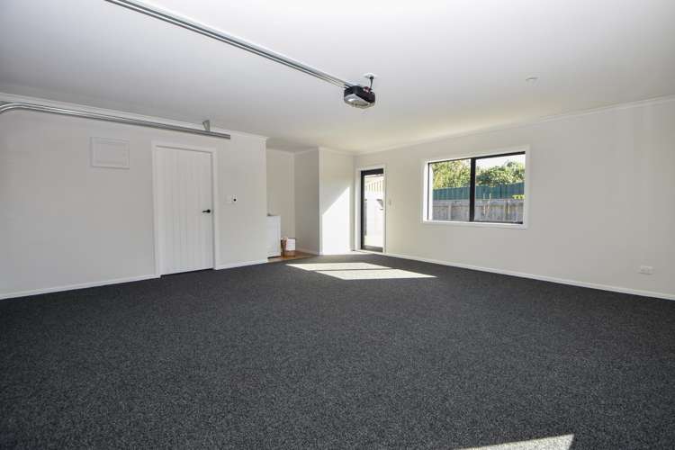 4 Macrocarpa Lane Carterton_17
