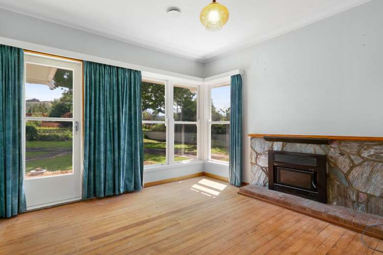 4 Mackay Street Waihi_13