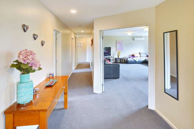 9 Marlowe Place Rolleston_4