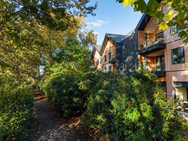 202/34a Lake Street Cambridge_3