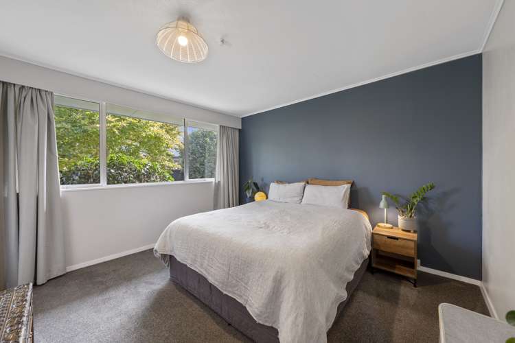 55 Strathfield Avenue Dallington_13