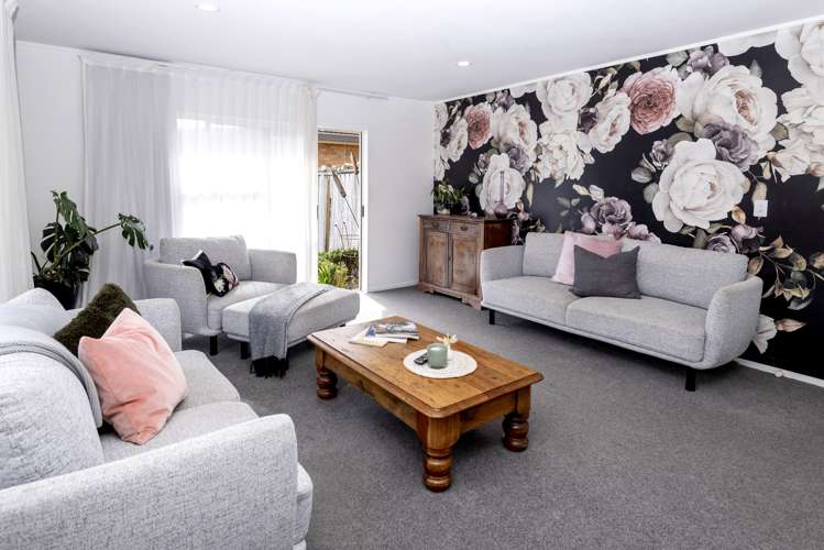 1/9 Wiltshire Place Somerville_6