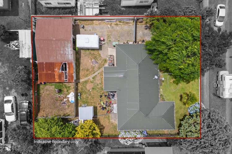 5 Toomey Street Waihi_13