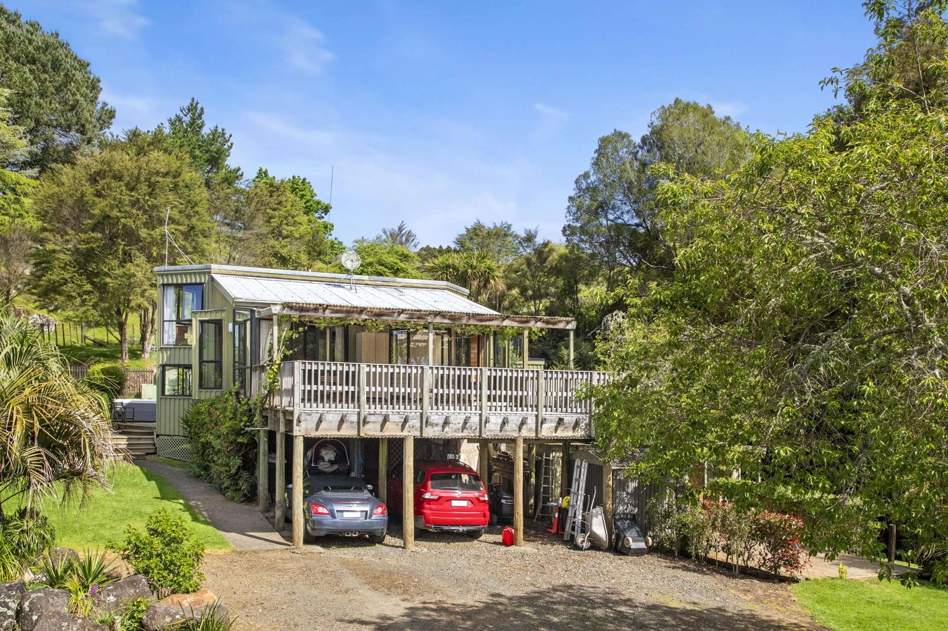 2846 Hunua Road Hunua_0