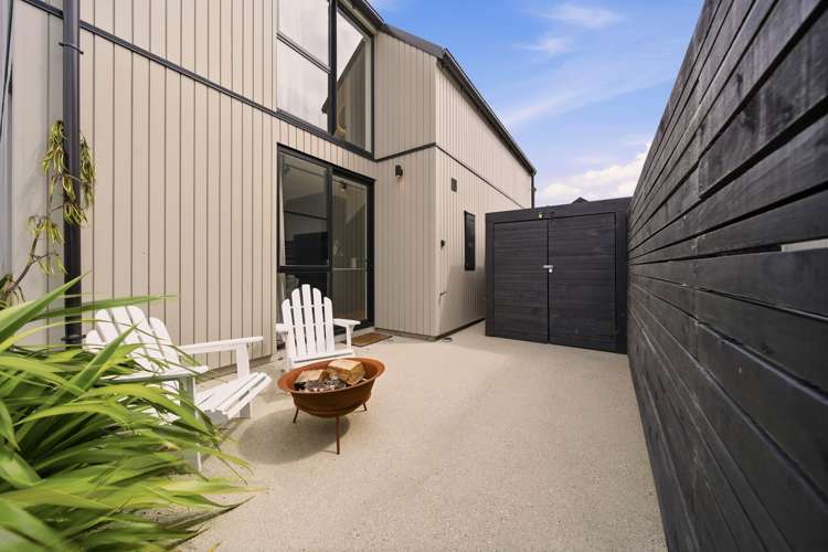 33 Casterway Crescent Jacks Point_13