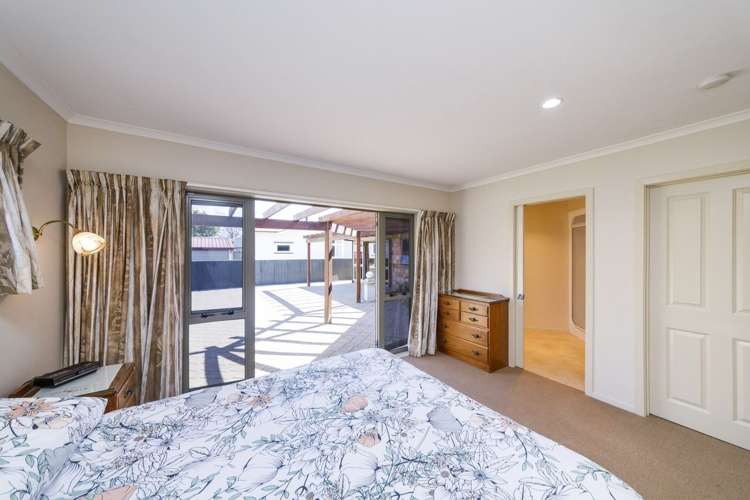 5 Wilson Street Bulls_8