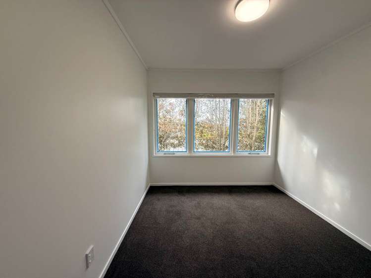 3 Sea Vista Avenue Beach Haven_6