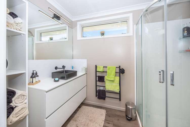 89 Thorncombe Road Te Awamutu_19