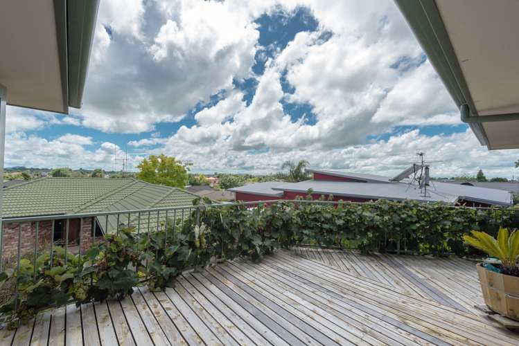 7 Highgate Rototuna_19