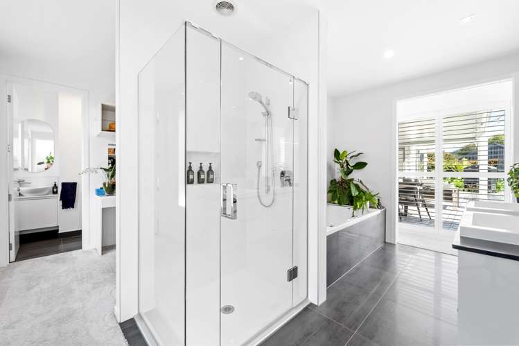 11 Sandpiper Avenue Point Wells_11