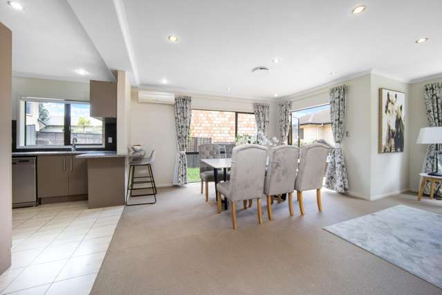 145d Taylor Street Blockhouse Bay_3