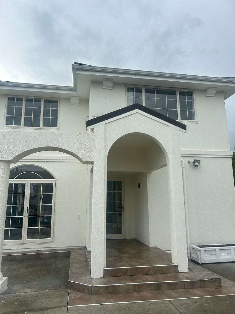 Address withheld Sanson_16