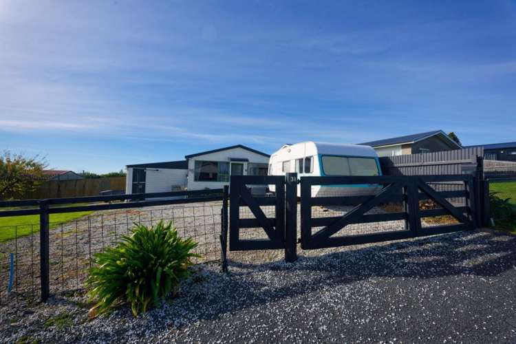 38 Hastings Street Kaikoura_12
