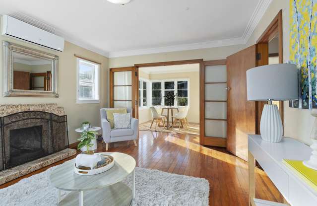 34 Duncan Street Tawa_2