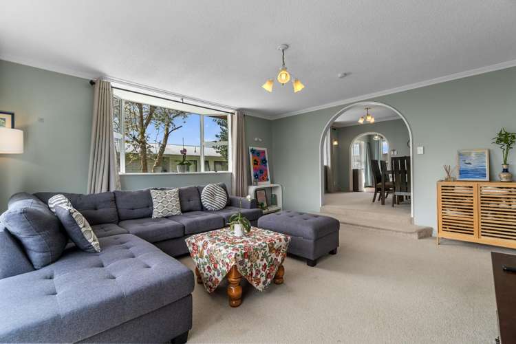 4 Lansdowne Crescent_3