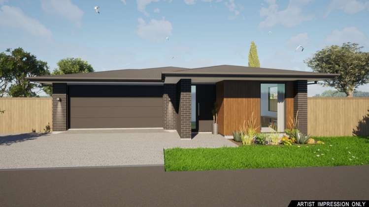 3 Astoria Street Rolleston_0