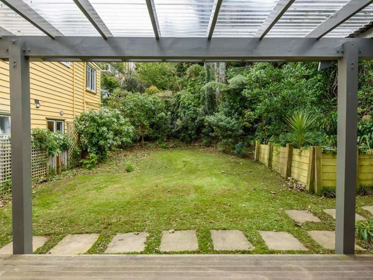 12 Maurice Terrace Te Aro_17