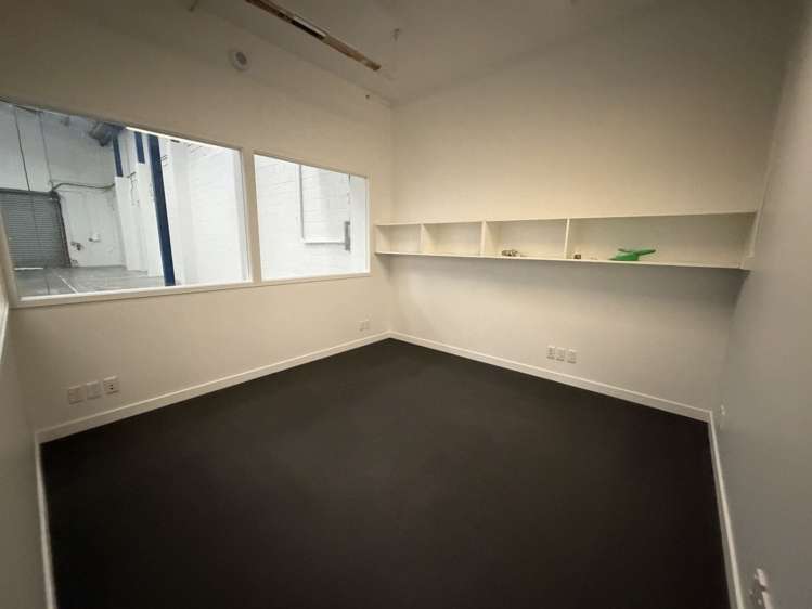 Ground/16 Eden Street Newmarket_8