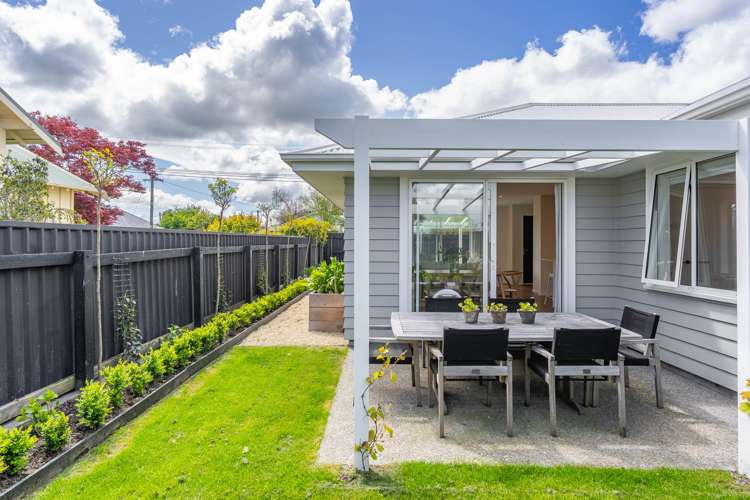 1a Tararua Street Masterton_21