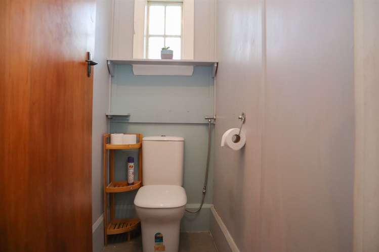 58 Marsden Road Greymouth_20