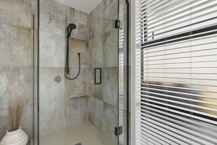 8 Rylstone Way Te Kauwhata_14