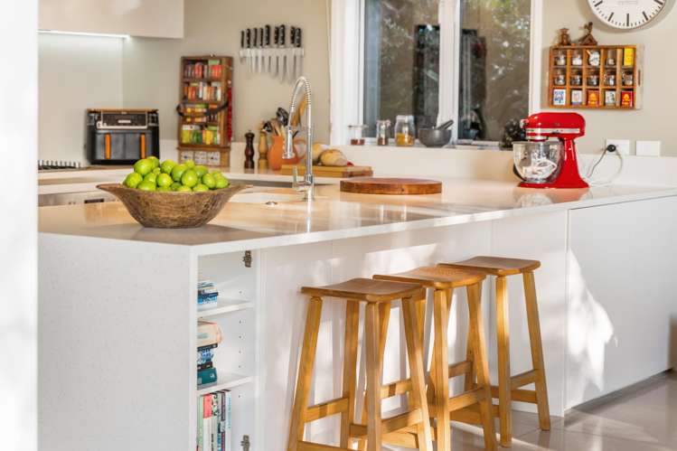 268 Victoria Avenue Remuera_10