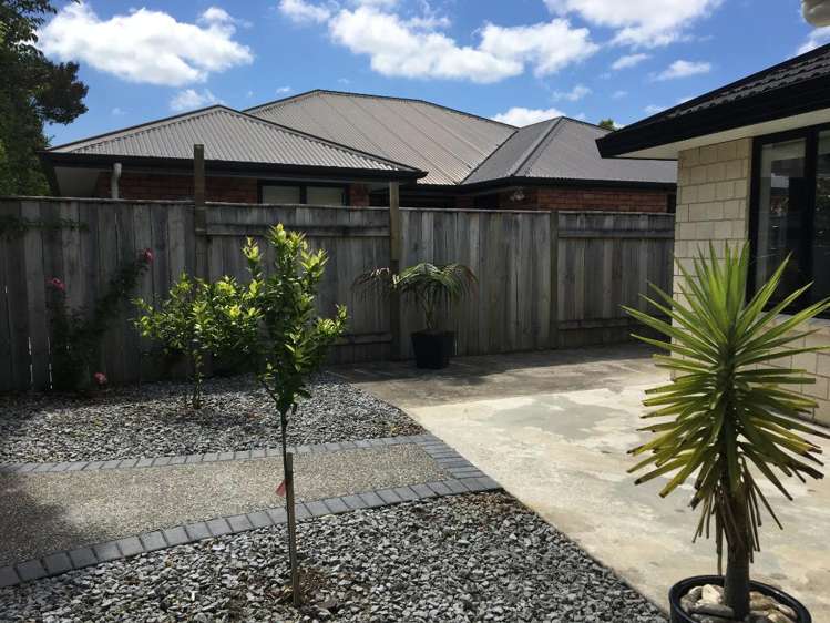 A/368 Ruahine Street Hokowhitu_12
