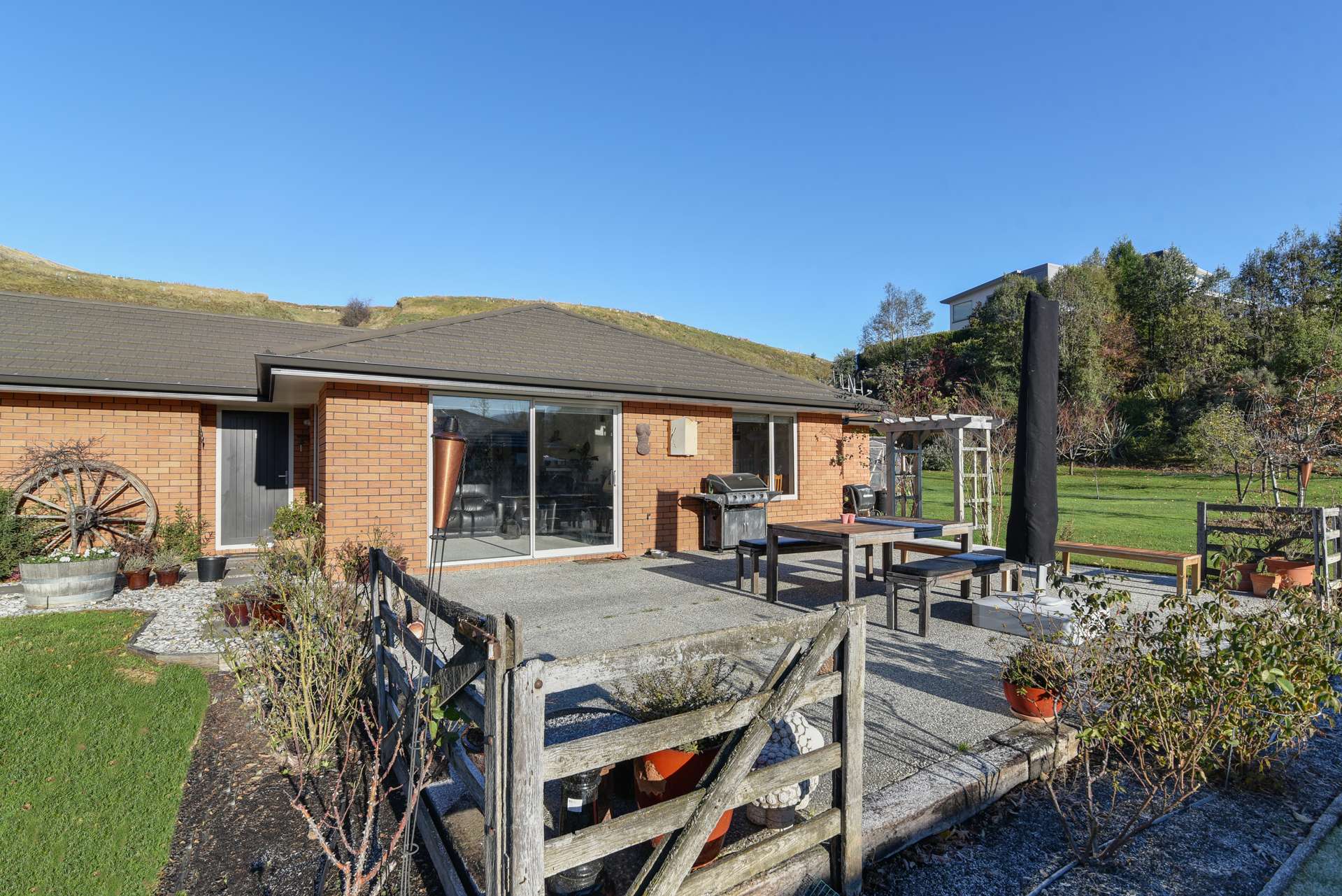 38 Quill Street Dalefield/Wakatipu Basin_0