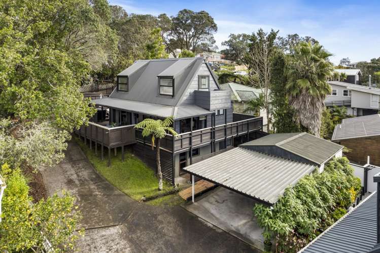 26 Harrybrook Road Green Bay_3