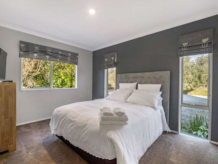 46 Vicenza Drive Ohoka_14