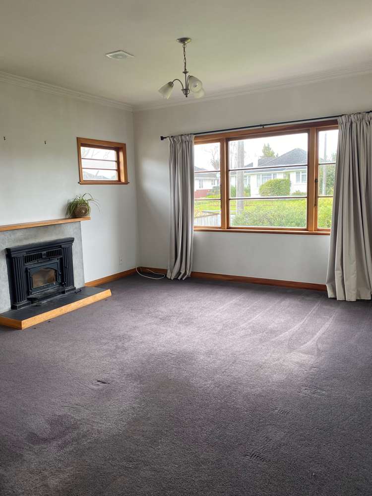 16 Dudley Street Levin_6