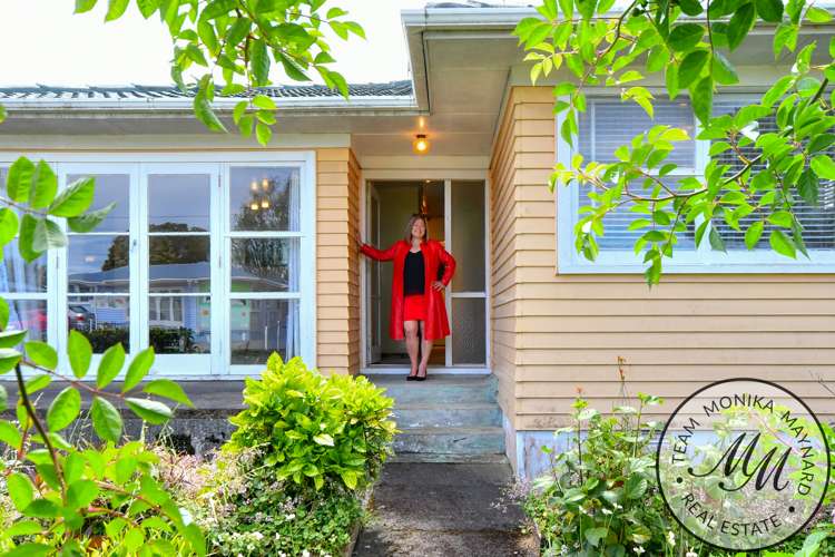 82 Clayton Avenue Otara_5