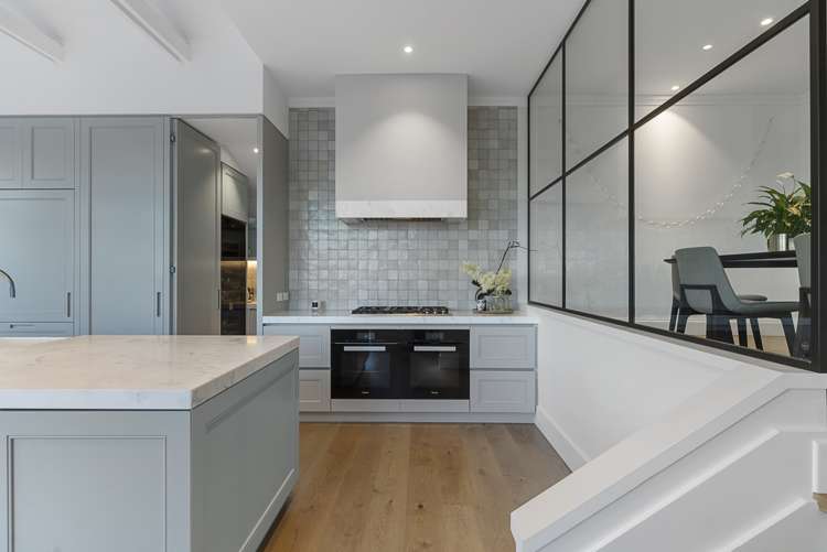 9 Ridings Road Remuera_7