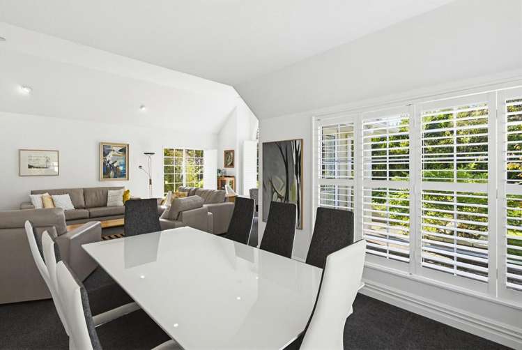 1 Maple Lane Waikanae_25