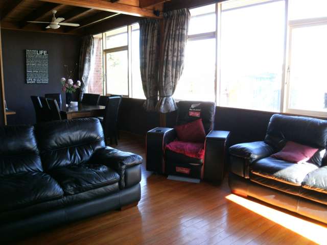 20 Stewart Street Balclutha_2