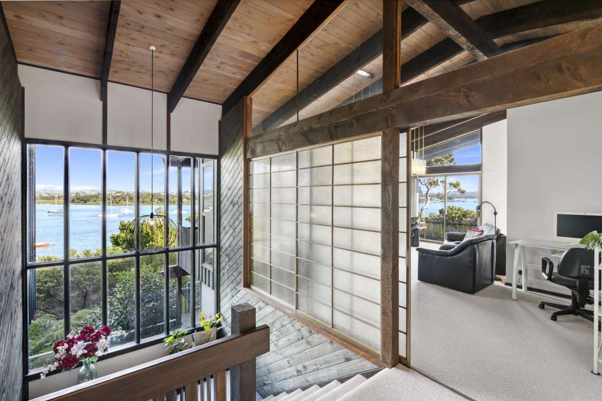 132 Aeroview Drive_4