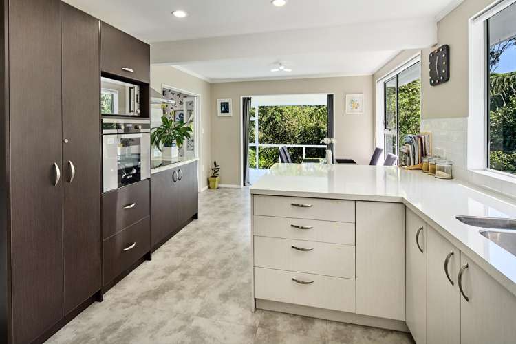 4 Rokewa Way Paparangi_6