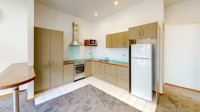 233 Ohiro Valley Road 1259_2