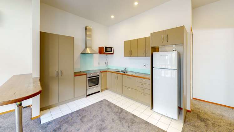 233 Ohiro Valley Road 1259_2