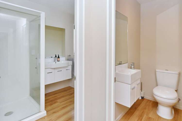 25 Goodwin Street Rangiora_13